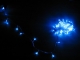 images/v/201111/13226434565_led light (7).jpg